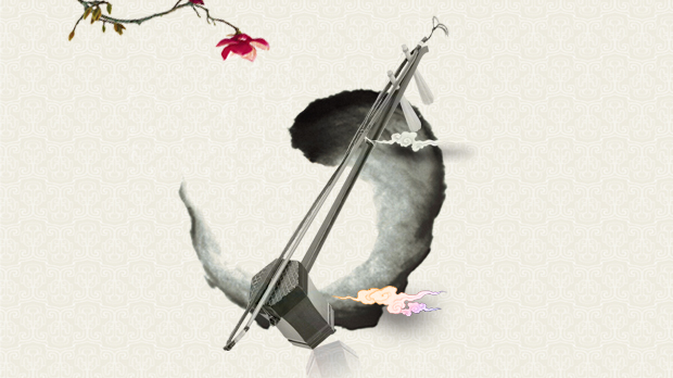 л顪йִ״뷢չ˼